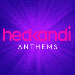 : Hedkandi Anthems 22 January (2022)