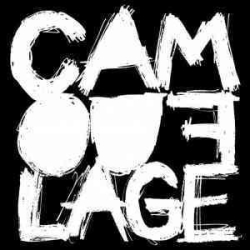 : Camouflage - The Box 1983-2013 Remastered Limited Edition FLAC