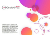 : QuarkXPress 2022 v18.0.0 (x64)