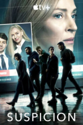 : Suspicion 2022 S01E01 German Dl 720p Web h264-WvF