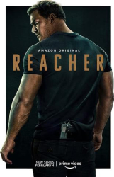 : Reacher S01 Complete German Dl 2160P Web X265-RiLe