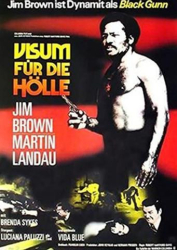 : Visum fuer die Hoelle 1972 German Bdrip x264-ContriButiOn