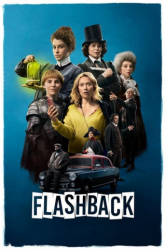 : Flashback Kampf der Geschlechter 2021 German Eac3 WebriP x264-Ede