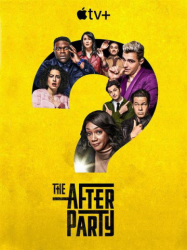 : The Afterparty S01E04 German Dl 720p Web h264-WvF