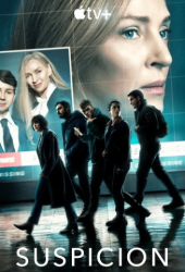 : Suspicion 2022 S01E02 German Dl 720p Web h264-WvF