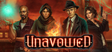 : Unavowed_v1 2-Razor1911