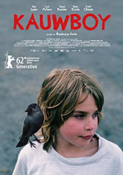 : Kauwboy Kleiner Vogel grosses Glueck German 2012 AC3 BDRiP XviD-XF