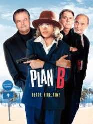 : Plan B German 2001 DVDRiP XviD-ERT