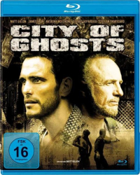 : City of Ghosts German 1956 Remastered Ac3 BdriP x264-Rockefeller