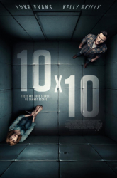 : 10x10 GERMAN 2018 AC3 BDRip x264-UNiVERSUM