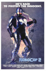 : Robocop 2 1990 German DL DTS 720p BluRay x264-iNCEPTiON