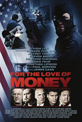 : The Money Jeder bezahlt seinen Preis German 2012 PROPER AC3 DVDRiP XViD-ROOR