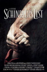 : Schindlers Liste 1993 German AC3 BDRip XviD iNTERNAL-EXPS