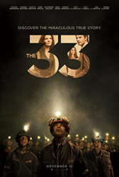 : 69 Tage Hoffnung German 2016 BDRip x264-DETAiLS