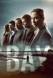 : The Bay S03E01 German Dubbed Webrip x264-Poco