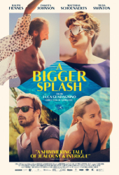 : A Bigger Splash German 2015 AC3 BDRiP x264-XF