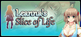 : Leannas Slice of Life Unrated-Fckdrm