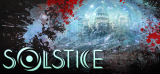 : Solstice v1 4 13-Fckdrm