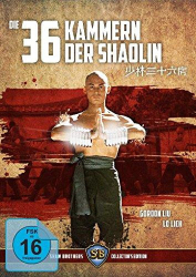 : Die 36 Kammern der Shaolin 1978 German Ac3 Bdrip XviD iNternal-Exps