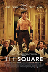 : The Square German 2017 AC3 BDRiP x264-XF