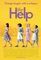 : The Help 2011 German 1080p microHD x264 - MBATT