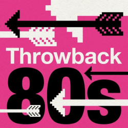 : Throwback 80s (2022)