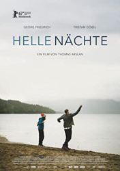 : Helle Naechte 2017 German DVDRip x264-DOUCEMENT