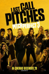 : Pitch Perfect 3 2017 German AC3D BDRiP x264-BluRxD