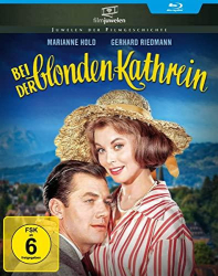 : Bei der blonden Kathrein German 1959 Ac3 Bdrip x264-Savastanos