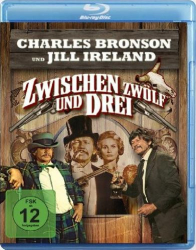 : Zwischen zwoelf und drei German 1976 Dl BdriP x264 iNternal-FiSsiOn