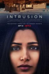 : Intrusion 2021 German Ac3 Dl WebRip x264-Sfcc