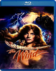 : The Wind 1986 German Ac3 BdriP x264-Mba