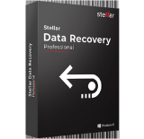 : Stellar Data Recovery Pro v10.2.0.0 (x64)