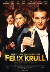 : Bekenntnisse des Hochstaplers Felix Krull 2021 German 1080p microHD x264 - MBATT