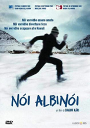 : Noi Albinoi German DVDRip XviD-GWL