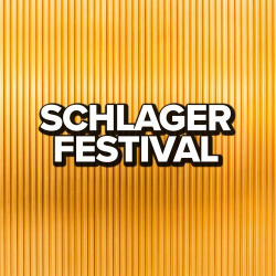 : Schlagerfestival (2022)