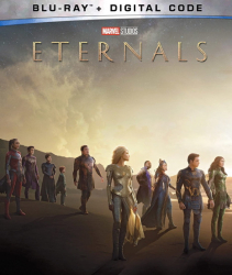 : Eternals 2021 German Dd51 Dl BdriP x264-Jj