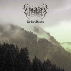 : Winterfylleth - Discography 2007-2020   