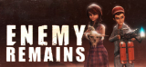 : Enemy Remains-Doge