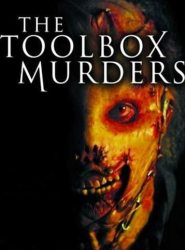 : Toolbox Murders 2004 Unrated German Dl Dvdrip X264-Watchable