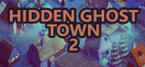 : Hidden Ghost Town 2-Doge