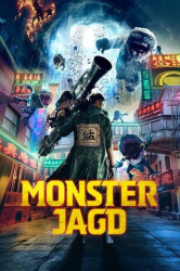 : Monster Jagd 2020 German Ac3 Bdrip x264-ZeroTwo