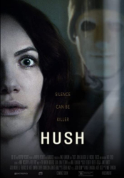 : Hush 2016 German 1080p microHD x264 - MBATT