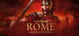 : Total War Rome Remastered v2 0 5-Codex