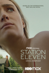 : Station Eleven S01E04 German Dubbed Dl 2160p Web h265-W4K