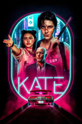 : Kate 2021 German Ac3 Webrip x264-FrzR