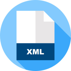 : Coolutils Total XML Converter v hidden + Portable