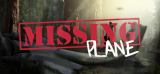 : Missing Plane Survival-Plaza