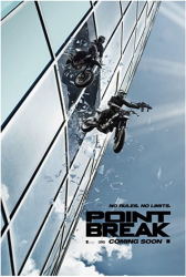 : Point Break 2015 German 1080p microHD x264 - MBATT