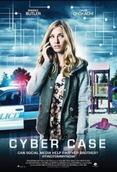 : Cyber Case - Wenn das Internet zur Falle wird 2015 German 1080p microHD x264 - MBATT